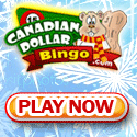 online bingo real money canada