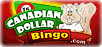 What is the best online bingo site