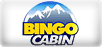 Best canadian online bingo sites online