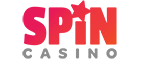 Spin Casino Bingo Canada
