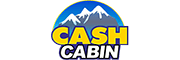 Cash Cabin Bingo Canada
