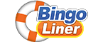 bingo liner Canada